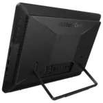 ASUS ExpertCenter E1 AiO E1600WKAT-BMR259M