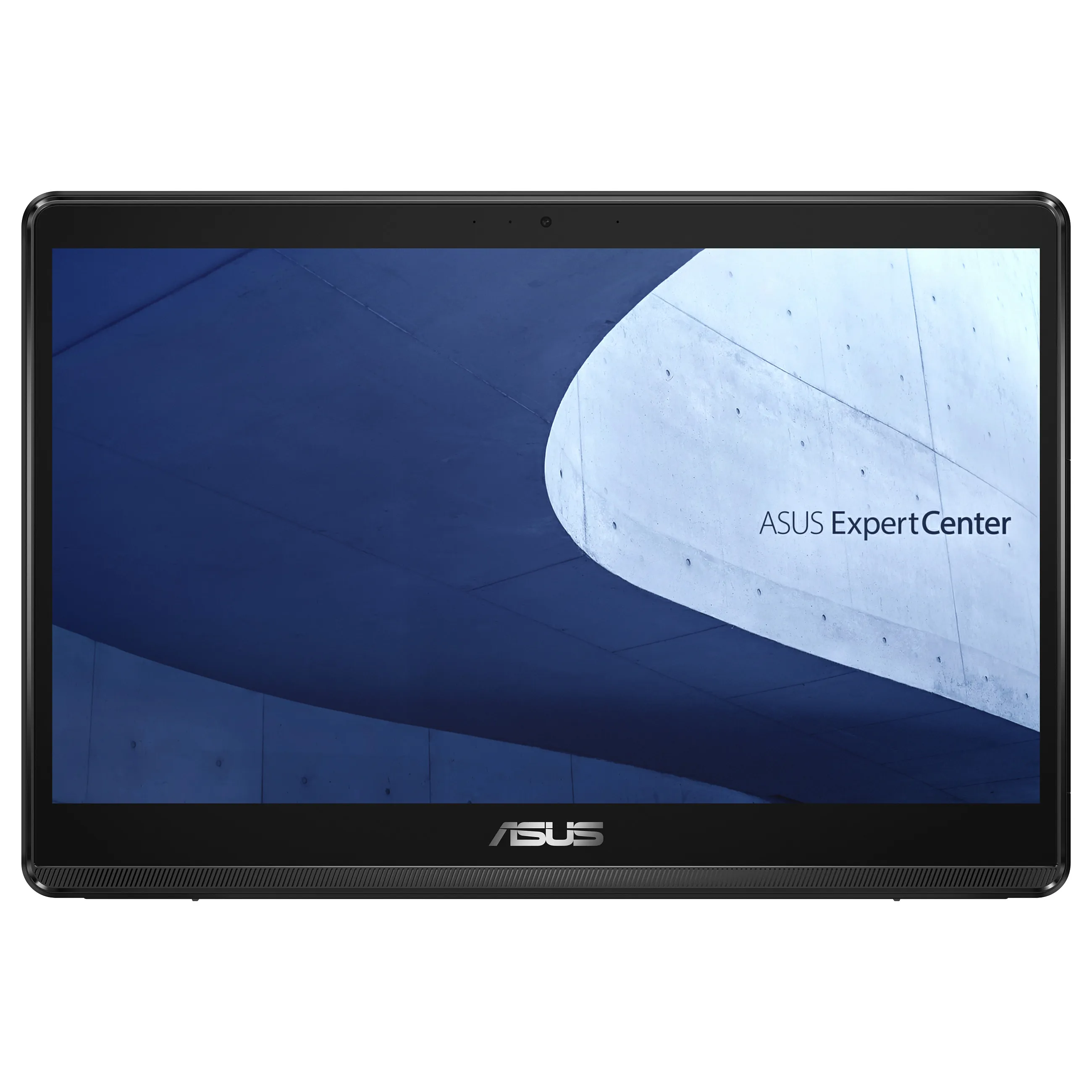 ASUS ExpertCenter E1 AiO E1600WKAT-BMR259M ASUS ExpertCenter E1 AiO E1600WKAT-BMR259M