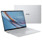 ASUS ExpertBook Ultra B9406CAA-TG0694X