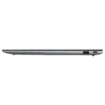 ASUS ExpertBook Ultra B9406CAA-TG0694X