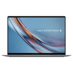 ASUS ExpertBook Ultra B9406CAA-TG0694X