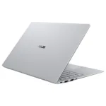 ASUS ExpertBook Ultra B9406CAA-TG0694X