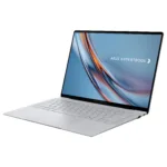 ASUS ExpertBook Ultra B9406CAA-TG0692X