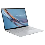 ASUS ExpertBook Ultra B9406CAA-TG0692X