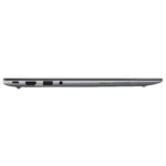 ASUS ExpertBook Ultra B9406CAA-TH0690X