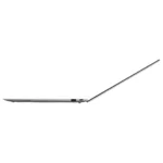 ASUS ExpertBook Ultra B9406CAA-TH0690X