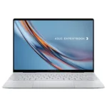 ASUS ExpertBook Ultra B9406CAA-TH0690X