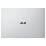 ASUS ExpertBook Ultra B9406CAA-TH0690X