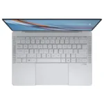 ASUS ExpertBook Ultra B9406CAA-TH0690X