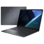 ASUS ExpertBook BM3606CGA-MB0088X Copilot+ PC