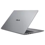 ASUS ExpertBook P5 G2 PM5606CGA-SH0188X