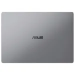 ASUS ExpertBook P5 G2 PM5606CGA-SH0188X