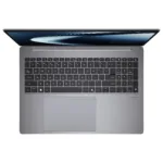 ASUS ExpertBook P5 G2 PM5606CGA-SH0188X