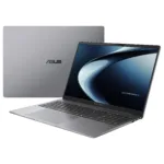 ASUS ExpertBook P5 G2 PM5606CGA-SH0188X