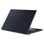 ASUS ExpertBook B5 B5604CMA-QW0034X