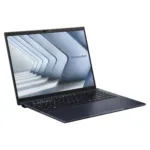 ASUS ExpertBook B5 B5604CMA-QW0034X