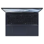ASUS ExpertBook B5 B5604CMA-QW0034X