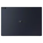 ASUS ExpertBook B5 B5604CMA-QW0034X
