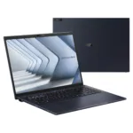 ASUS ExpertBook B5 B5604CMA-QW0034X