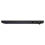 ASUS ExpertBook B3 B3405CVA-LY0299X