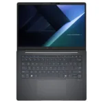 ASUS ExpertBook B3 B3405CVA-LY0299X