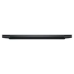 ASUS ExpertBook B3 B3405CVA-LY0299X
