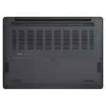ASUS ExpertBook B3 B3405CVA-LY0299X