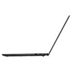 ASUS ExpertBook B3 B3405CVA-LY0299X