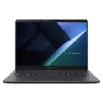 ASUS ExpertBook B3 B3405CVA-LY0299X
