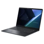 ASUS ExpertBook B3 B3405CVA-LY0299X