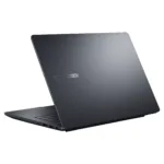 ASUS ExpertBook B3 B3405CVA-LY0299X