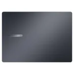 ASUS ExpertBook B3 B3405CVA-LY0299X