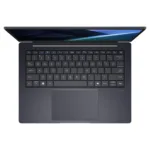 ASUS ExpertBook B3 B3405CVA-LY0299X
