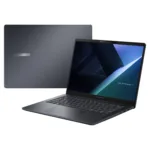 ASUS ExpertBook B3 B3405CVA-LY0299X