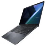ASUS ExpertBook B3 B3405CVA-LY0299X