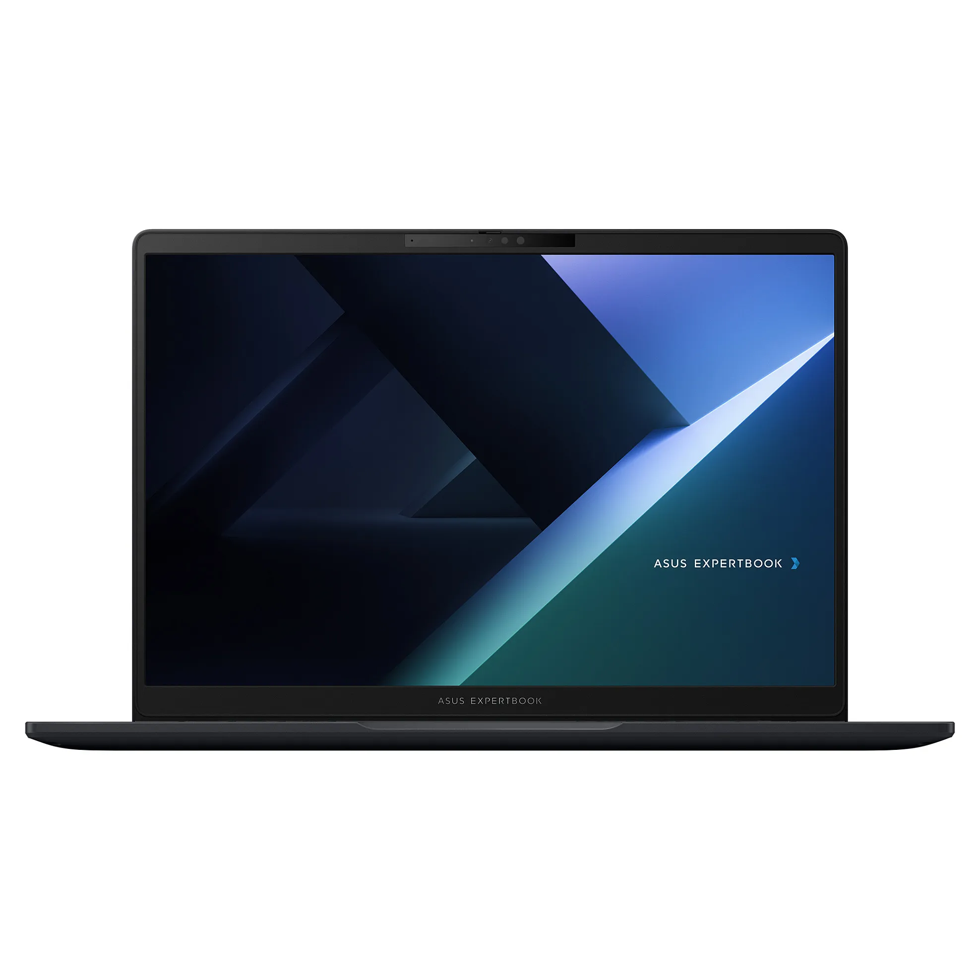 ASUS ExpertBook B3 B3405CVA-LY0299X ASUS ExpertBook B3 B3405CVA-LY0299X