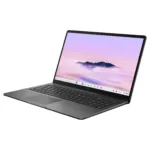 ASUS Chromebook CX1505CTA-ISSS70396