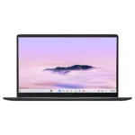 ASUS Chromebook CX1505CTA-ISSS70396