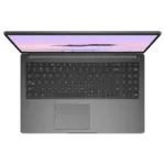 ASUS Chromebook CX1505CTA-ISSS70396
