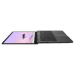 ASUS Chromebook CX1505CTA-ISSS70396
