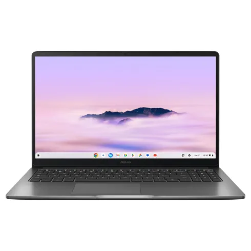 ASUS Chromebook CX1505CTA-ISSS70396