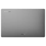 ASUS Chromebook CX1505CTA-ISSS70396