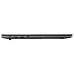 ASUS Chromebook CX1505CTA-ISSS70396