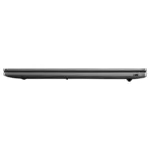 ASUS Chromebook CX1505CTA-ISSS70396