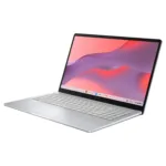 ASUS Chromebook CX1505CTA-ISSS70395