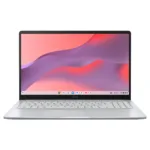 ASUS Chromebook CX1505CTA-ISSS70395