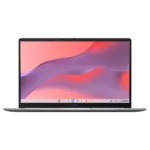ASUS Chromebook CX1505CTA-ISSS70395