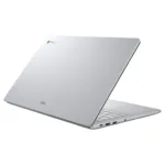 ASUS Chromebook CX1505CTA-ISSS70395