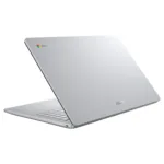ASUS Chromebook CX1505CTA-ISSS70395