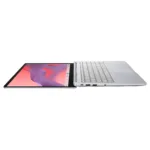 ASUS Chromebook CX1505CTA-ISSS70395